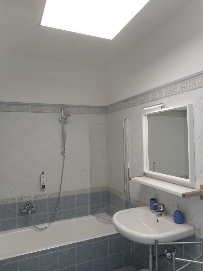 Borgo Antico Rooms Self Check-In Bergamo Exterior photo